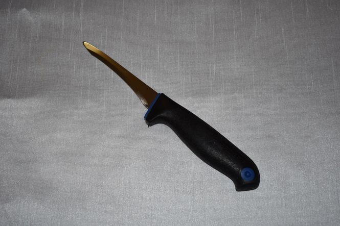 Hovedbilde Bukåpner