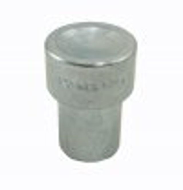 Hovedbilde Underdel db hovedet nite til s.maskin