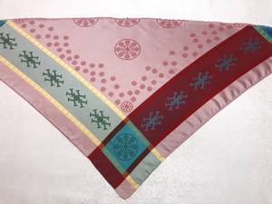 Hovedbilde 2106 D Naajemelijnie 