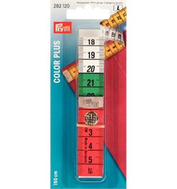 Hovedbilde Målband 150cm