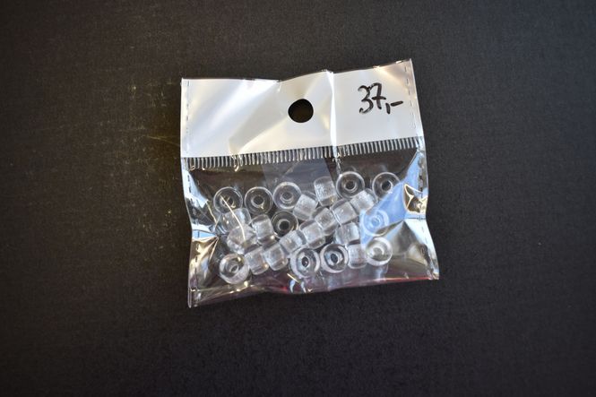 Hovedbilde Kong 3 - Blank TR