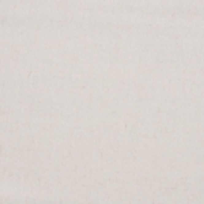 Hovedbilde Naturhvit