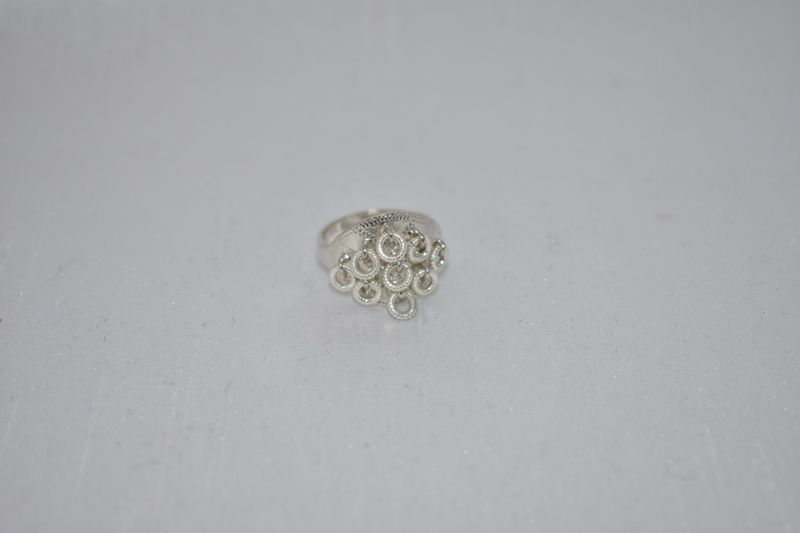 Ring 5