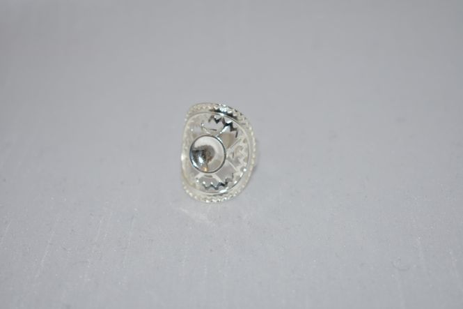 Hovedbilde Ring 6
