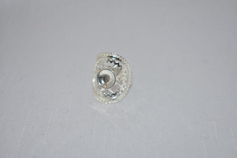 Ring 6