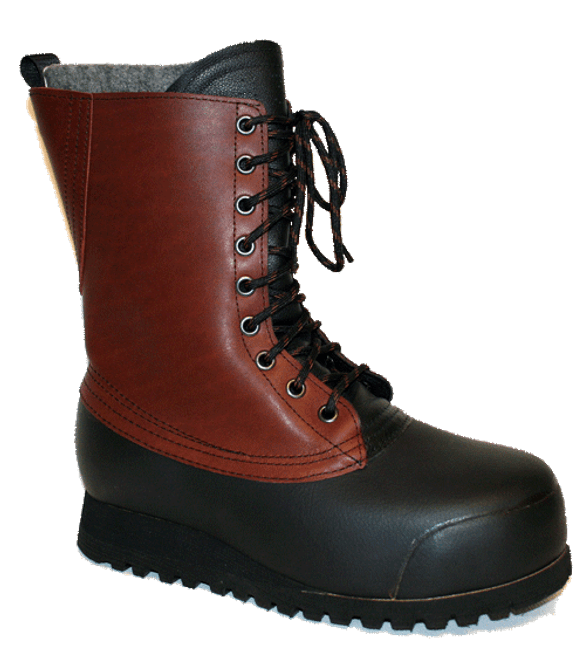 Hovedbilde Anti frys u/nebb