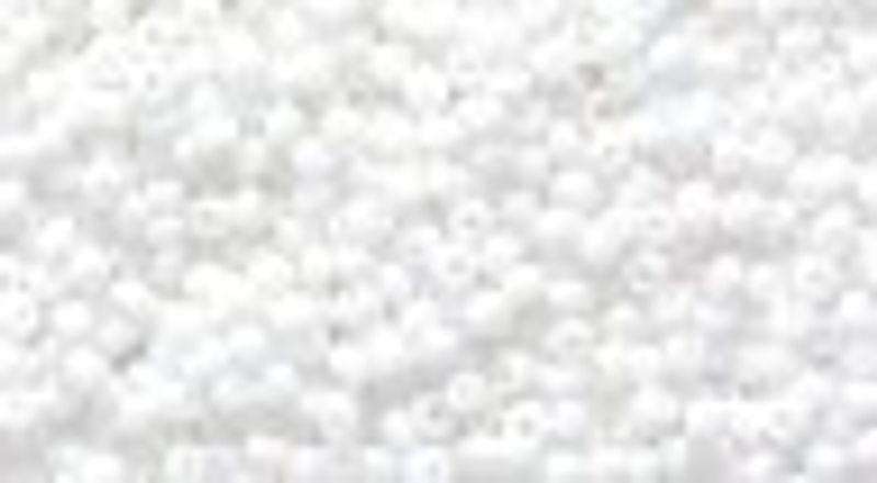 Mini 103 - Kalk hvite