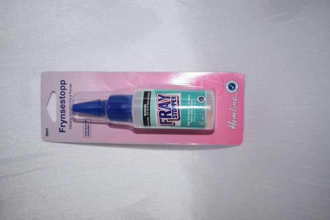 Hovedbilde frynsestopp 