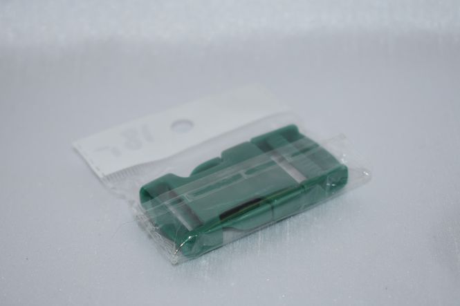 Hovedbilde plastspenner