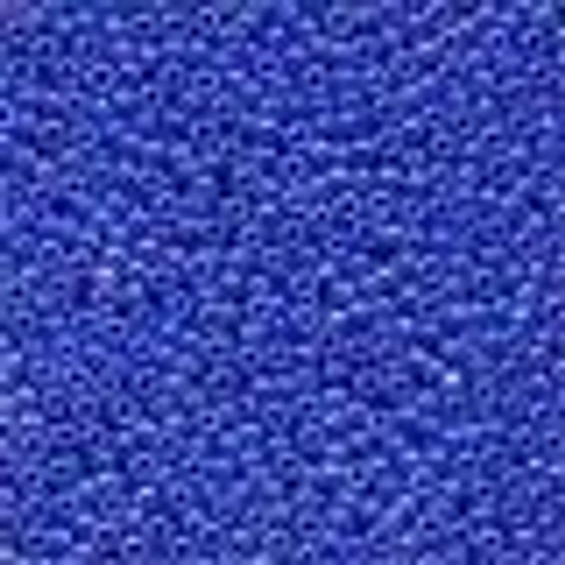 Mini 22 - mørk jeansblå