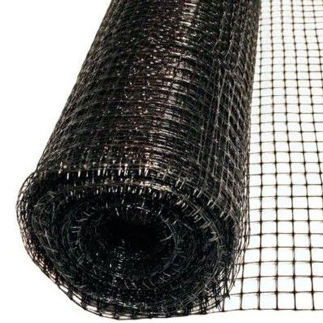Hovedbilde Plastnetting C-Flex