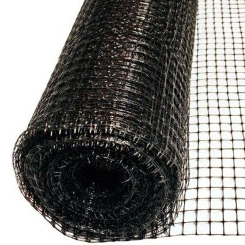 Plastnetting C-Flex
