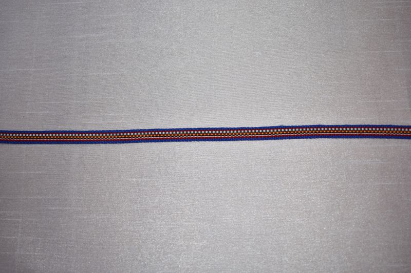 Band 75