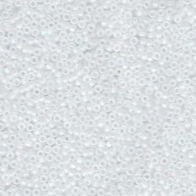 Hovedbilde Mini 125 - Matte ab crystal 