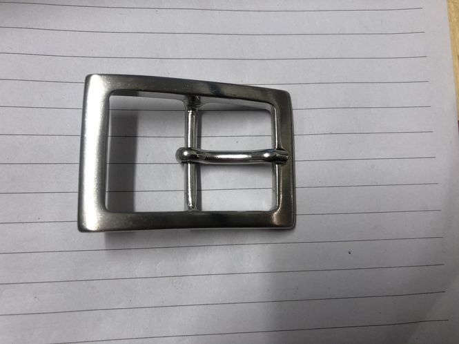 Hovedbilde Beltespenne nr 16