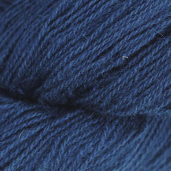 Hovedbilde Lys marineblå