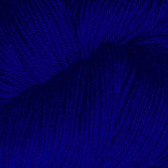 Hovedbilde Kongeblå