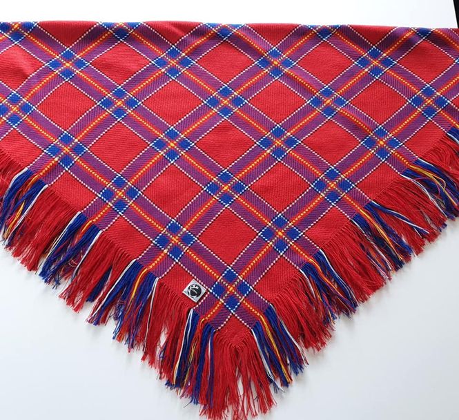 Hovedbilde Labba ullsjal 85*85