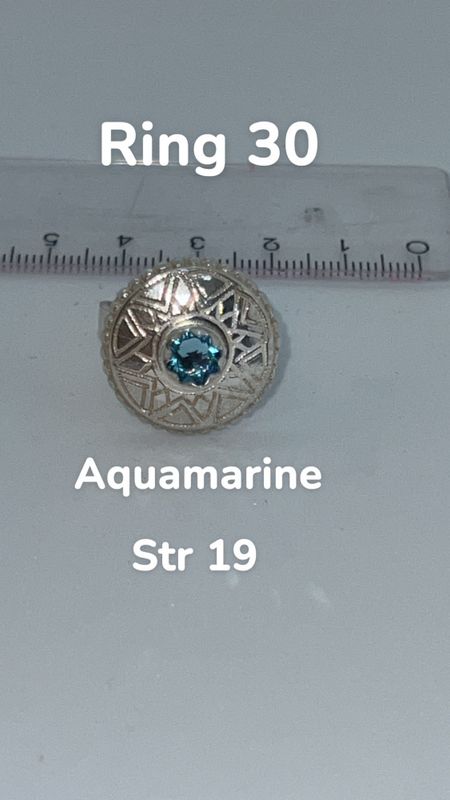 Ring 30