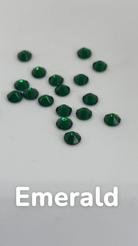 Emerald