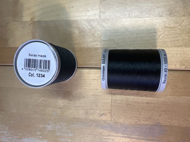 Hovedbilde 1234 nesten svart