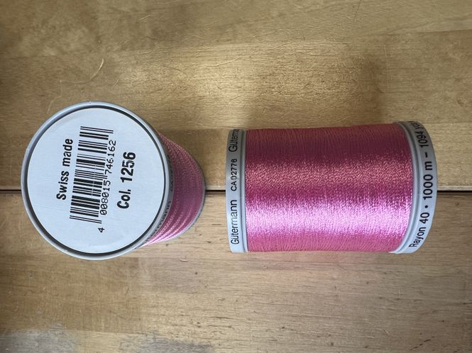 Hovedbilde 1256 rosa