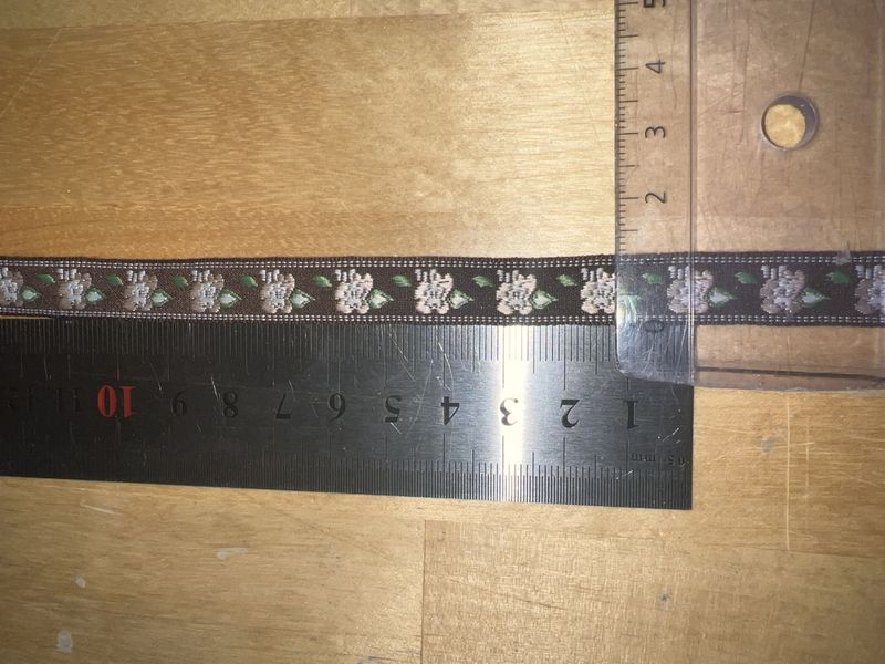 Band 5
