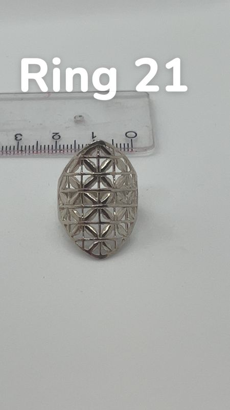 Ring 21