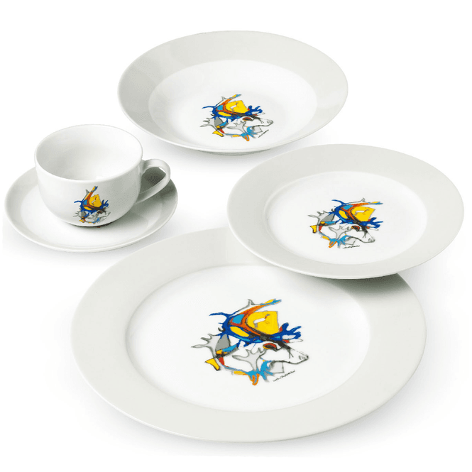 Hovedbilde Ulrika Tapio Blind design