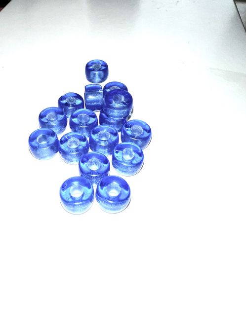 Hovedbilde Kong 36 - Sapphire 