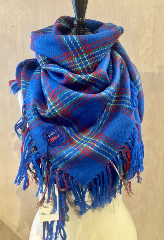 ULL SJAL Abanti/Lifjell 