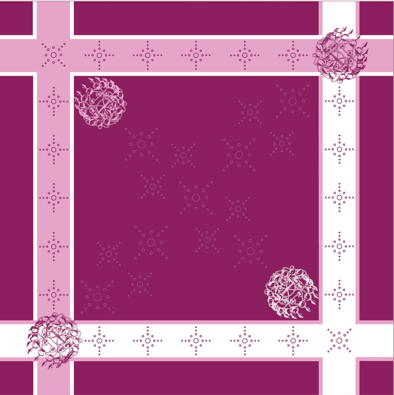 1 ABANTI  ROSA RISKU SJAL