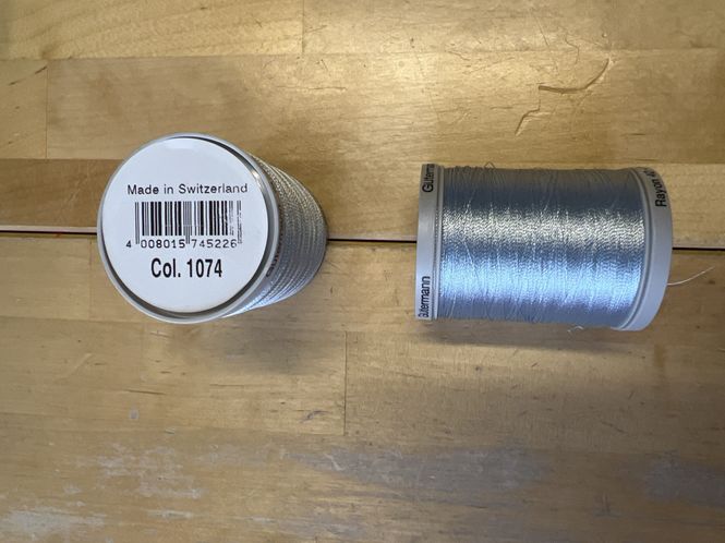 Hovedbilde 1074 lys blå