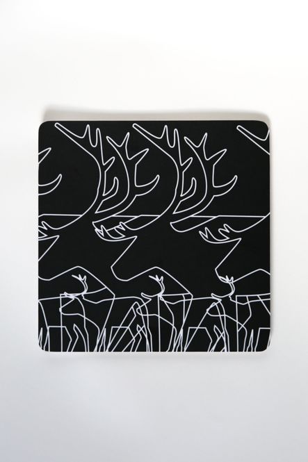 Hovedbilde Gryteunderlag