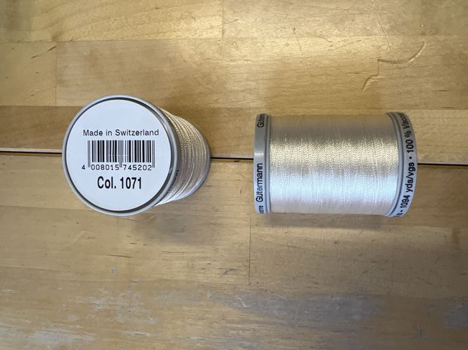 Hovedbilde 1071 Off-white