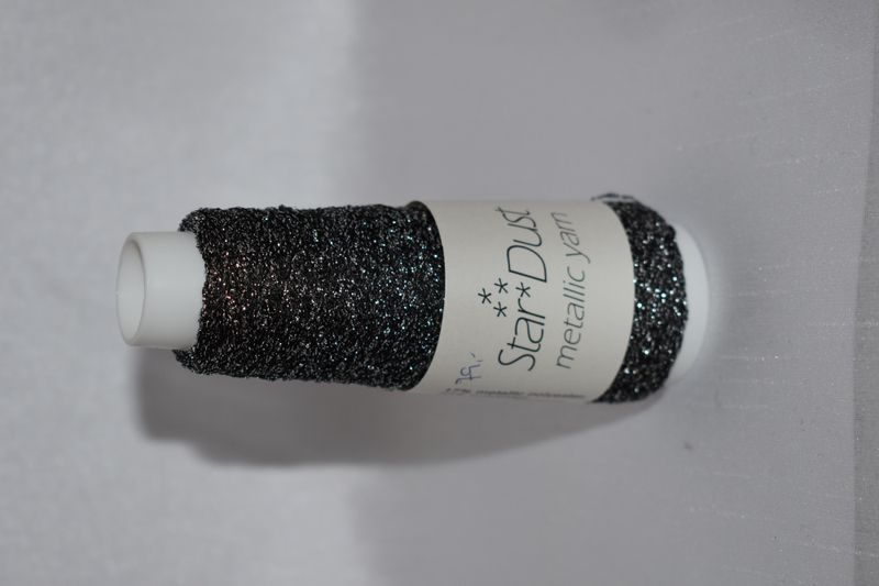 glittergarn
